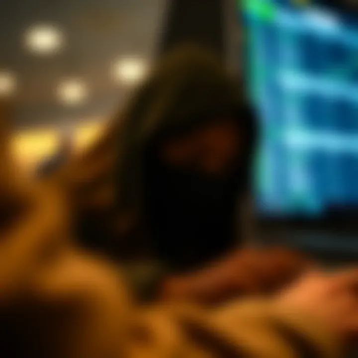 User trying to log into YipeeBet platform with an error message indicating unrecognized details