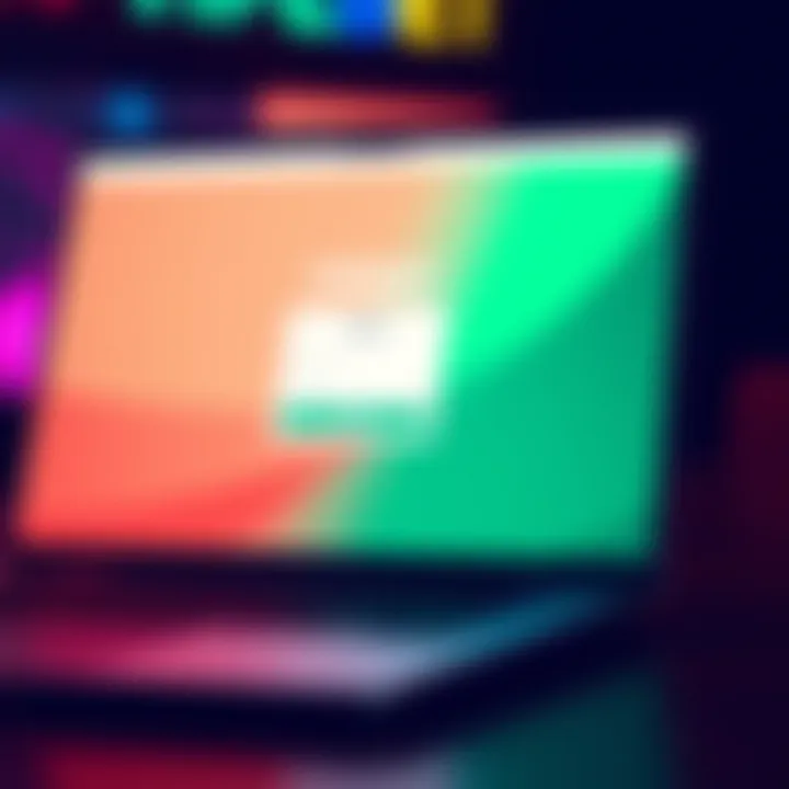 User interface displaying Yipeebet login screen on a laptop in Nigeria
