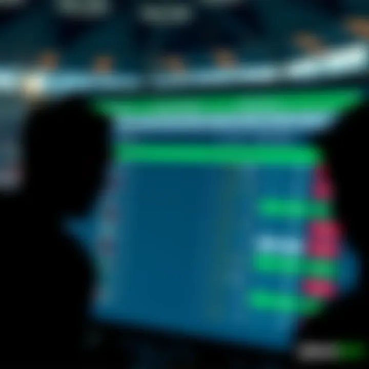 Interface displaying pre-match betting options on Yipeebet platform with football match details