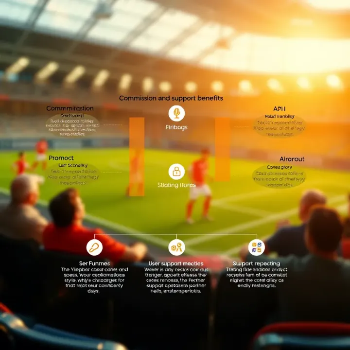 Yipeebet Partner App: Features and Benefits Explained