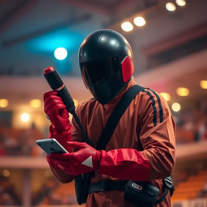 Yipeebet Rocketman Explained for Nigerian Users